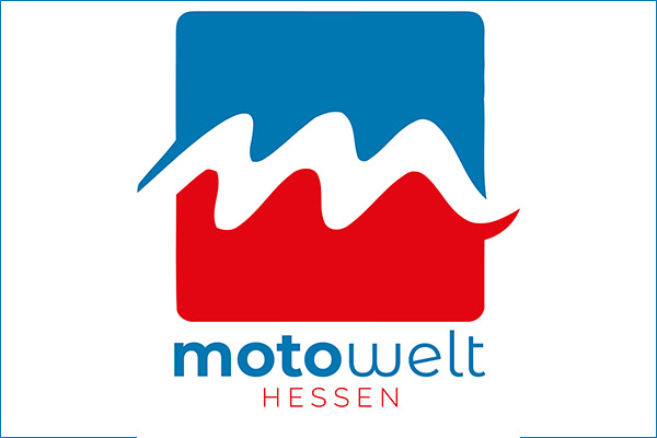 Motowelt Hessen